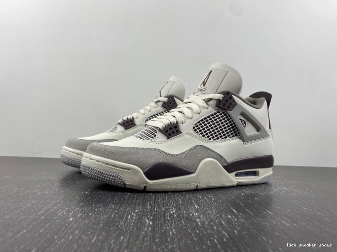 Cheap LUCY 4 Jordan FZ4810-001 Maniere Ma A x Air Phantom 0722